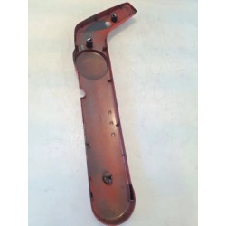 Carenatura fianco Piaggio Ciao Ciao 50 Destro