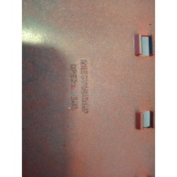 Carenatura fianco Piaggio Ciao Ciao 50 Destro