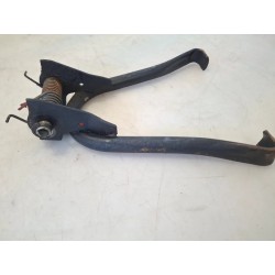 Cavalletto centrale Piaggio Ciao Ciao 50 