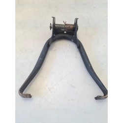 Cavalletto centrale Piaggio Ciao Ciao 50 