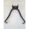 Cavalletto centrale Piaggio Ciao Ciao 50 