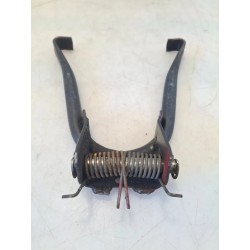 Cavalletto centrale Piaggio Ciao Ciao 50 