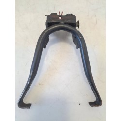 Cavalletto centrale Piaggio Ciao Ciao 50 