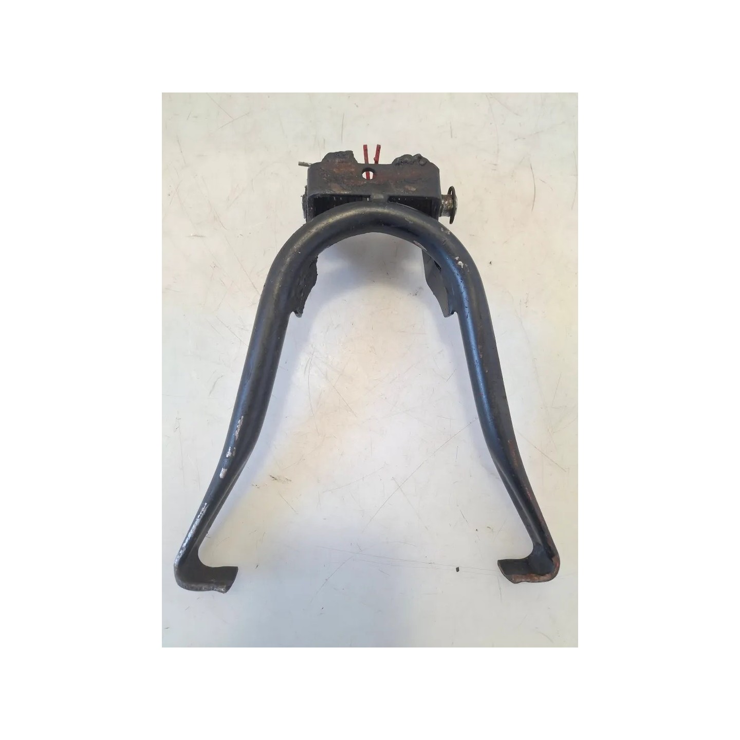Cavalletto centrale Piaggio Ciao Ciao 50 