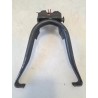 Cavalletto centrale Piaggio Ciao Ciao 50 