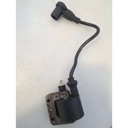 Bobina Piaggio Ciao Ciao 50 