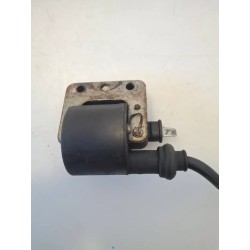 Bobina Piaggio Ciao Ciao 50 