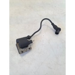 Bobina Piaggio Ciao Ciao 50 