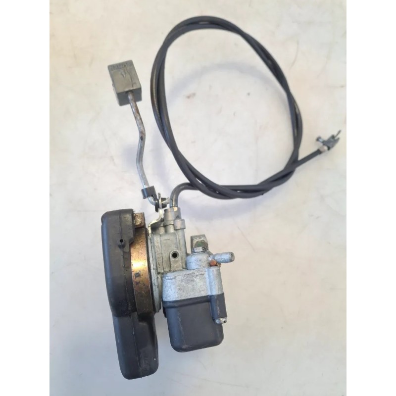 Carburatore Piaggio Ciao Ciao 50 