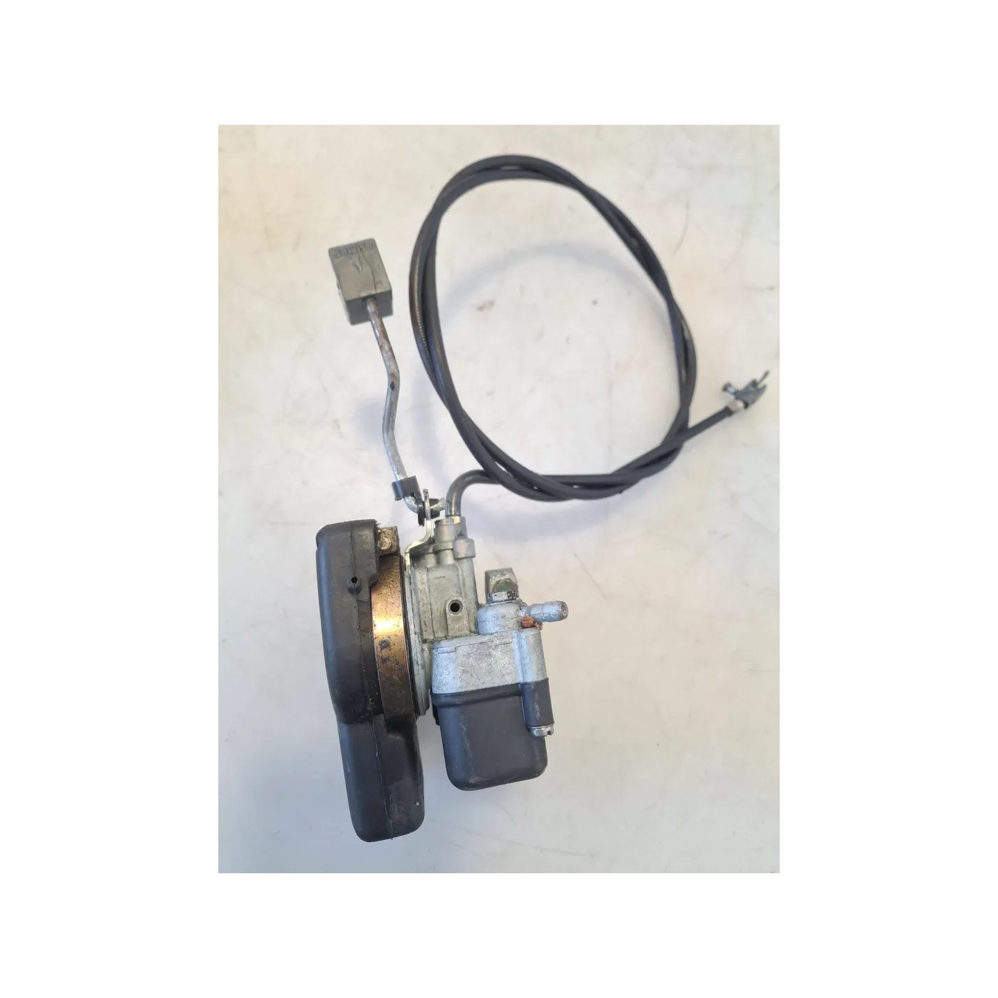 Carburatore Piaggio Ciao Ciao 50 