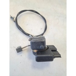 Carburatore Piaggio Ciao Ciao 50 