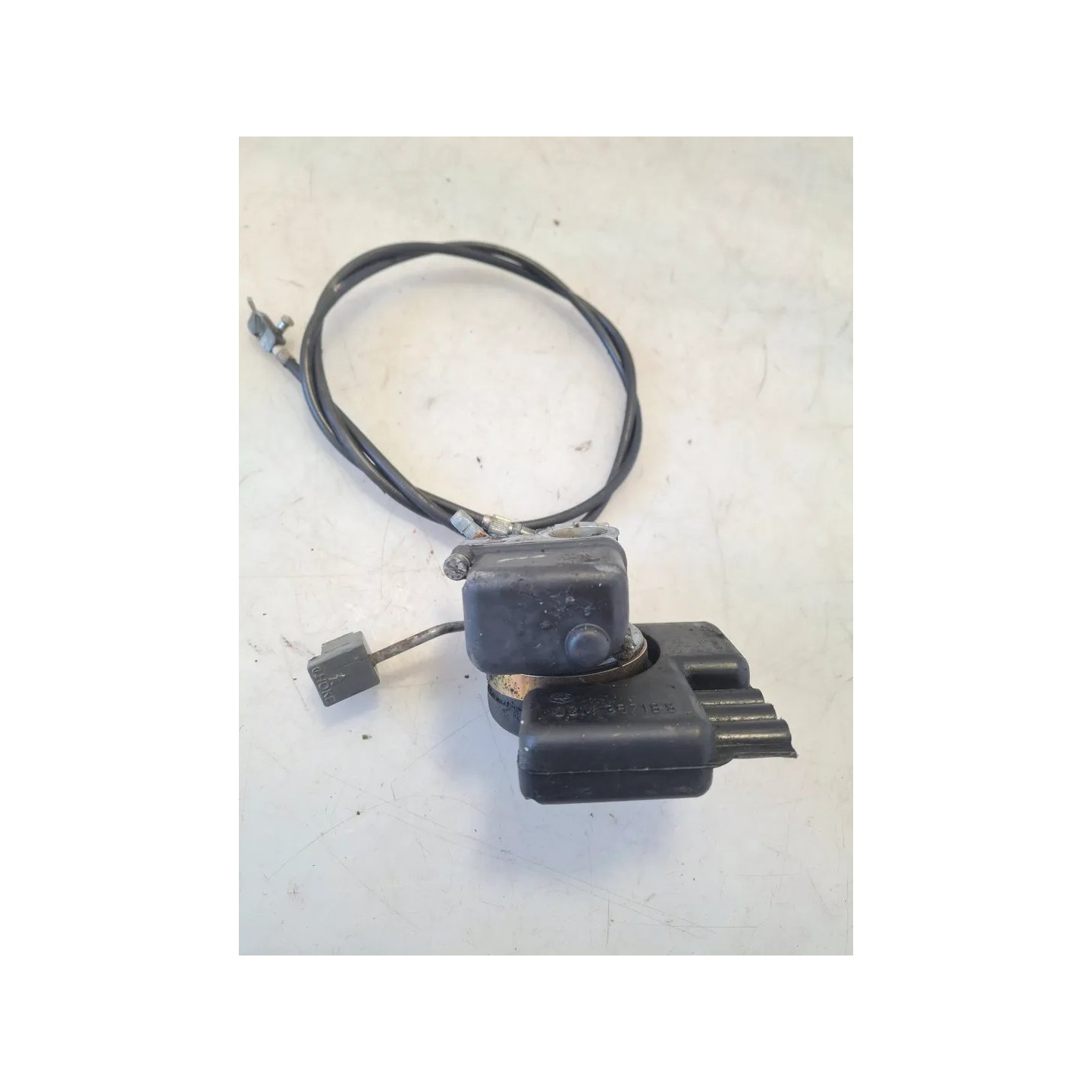 Carburatore Piaggio Ciao Ciao 50 