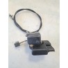 Carburatore Piaggio Ciao Ciao 50 