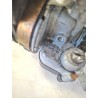 Carburatore Piaggio Ciao Ciao 50 