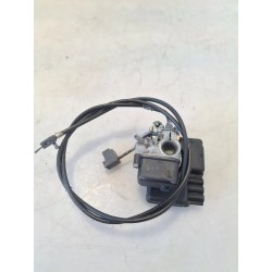 Carburatore Piaggio Ciao Ciao 50 