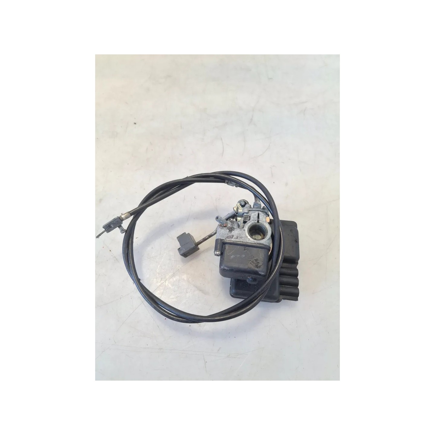 Carburatore Piaggio Ciao Ciao 50 