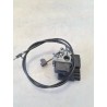 Carburatore Piaggio Ciao Ciao 50 