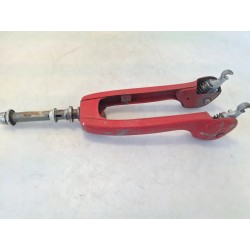 forcella ant. completa Piaggio Ciao Ciao 50 