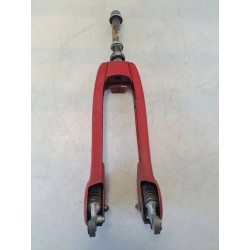 forcella ant. completa Piaggio Ciao Ciao 50 