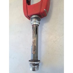 forcella ant. completa Piaggio Ciao Ciao 50 