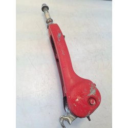 forcella ant. completa Piaggio Ciao Ciao 50 