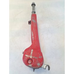 forcella ant. completa Piaggio Ciao Ciao 50 