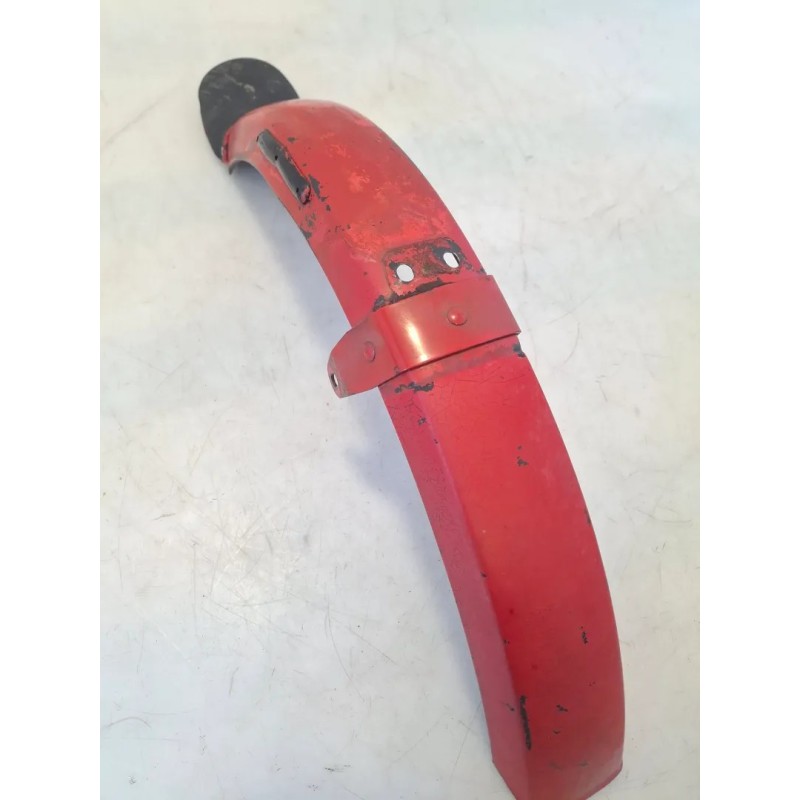 Parafango anteriore Piaggio Ciao Ciao 50 