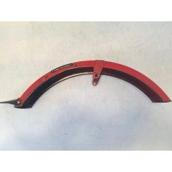 Parafango anteriore Piaggio Ciao Ciao 50 