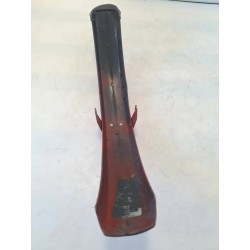 Parafango anteriore Piaggio Ciao Ciao 50 