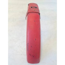 Parafango anteriore Piaggio Ciao Ciao 50 