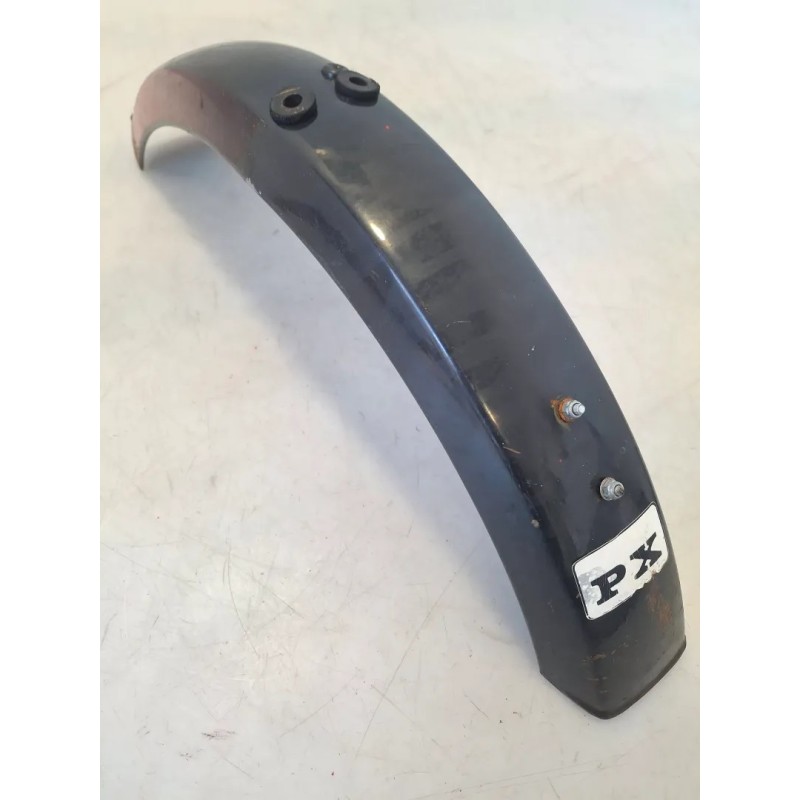 Parafango posteriore Piaggio Ciao Ciao 50 