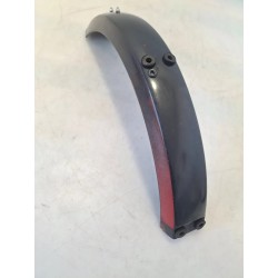 Parafango posteriore Piaggio Ciao Ciao 50 