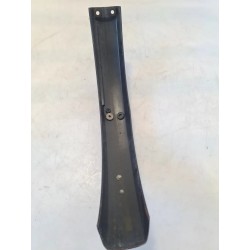 Parafango posteriore Piaggio Ciao Ciao 50 