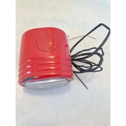 Proiettore completo Piaggio Ciao Ciao 50 