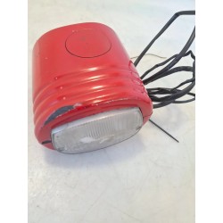 Proiettore completo Piaggio Ciao Ciao 50 