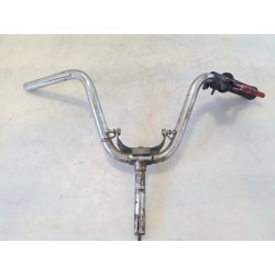 Manubrio Piaggio Ciao Ciao 50 