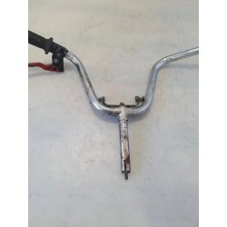 Manubrio Piaggio Ciao Ciao 50 