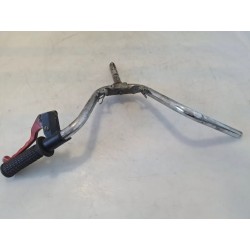 Manubrio Piaggio Ciao Ciao 50 