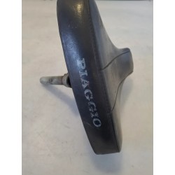 Sella Piaggio Ciao Ciao 50 