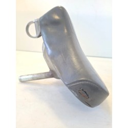 Sella Piaggio Ciao Ciao 50 