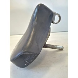 Sella Piaggio Ciao Ciao 50 