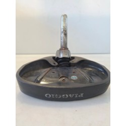 Sella Piaggio Ciao Ciao 50 