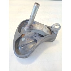 Sella Piaggio Ciao Ciao 50 