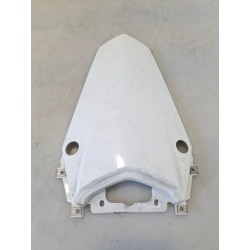 Carenatura posteriore F.B. Mondial SMX 125 Motard Motard 