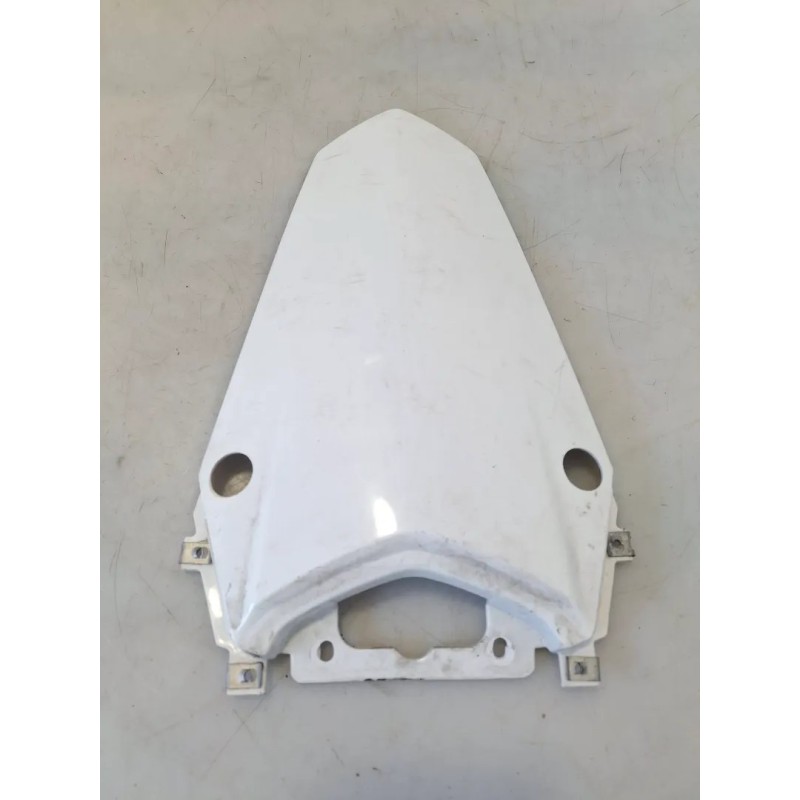 Carenatura posteriore F.B. Mondial SMX 125 Motard Motard 