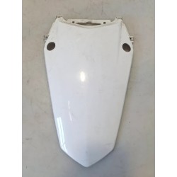 Carenatura posteriore F.B. Mondial SMX 125 Motard Motard 