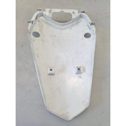 Carenatura posteriore F.B. Mondial SMX 125 Motard Motard 