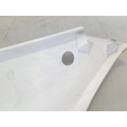 Carenatura posteriore F.B. Mondial SMX 125 Motard Motard Destro