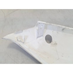 Carenatura posteriore F.B. Mondial SMX 125 Motard Motard Sinistro