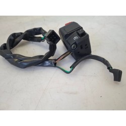 Blocco comandi multifunzioni F.B. Mondial SMX 125 Motard Motard Destro